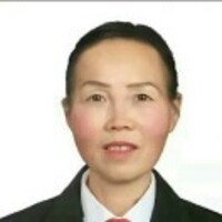 9248cfe9860a5cdaa9a17070ba82823bd31f2657