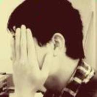 1bb57939d720e6fb748e062a174485604a88ed76