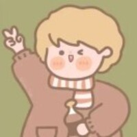 25ec0ac0f5d7bc6443fe6fe2d854717278a7b540