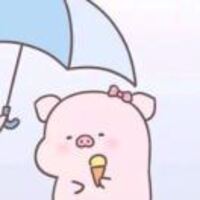 3c68438cd5cc0fdbb05c1cf2d03267112ff336e4