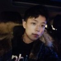 551e9a54b3fb4e4c22de42d093035c7cd245c338