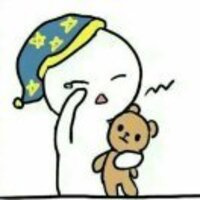 8e53ed69da4ac186721b11e7bd9059eeef85c1ef