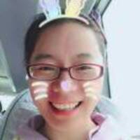 443c1a015578d4566debfab4034592fd6b7e52f1