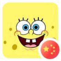 C88c46c73786aa13b387d7917552809a58de692b