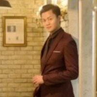 75145b1cf689f38177126a0085bd6509dcd0d79b