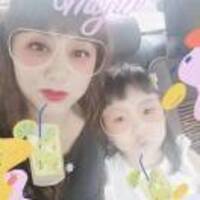 357ad8ac93cb2407c373a30eaeafabfd17ca3926