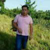 0979d191752354b1e443a0166871761c16d47c03