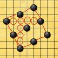 A7059092f15f912c8792dbc9f8793035a0f8aafe