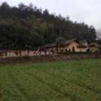 7fc6442e1a77e6208f9f16d159cbc05cae39cd68