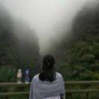 6cb4a6e97b59aca18a649b79964787951b40e242