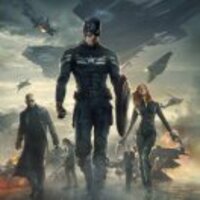 Ccf243e0f01d68983e52e625ea56550d62d6fe0f