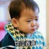 68ee28eba661593871482f8f23d692bc42e4041a