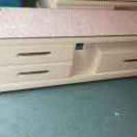 26342b4351a9de0900d900acb53b11472c171155