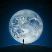 275ec3caf921b8ef844ad12be68fdc554d06f183