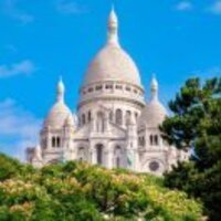 7c3f0af58e22264c4624d5a7171d8524f02d26f3