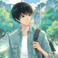 Ab48a4428f7f65d97241782f43620b1c442856db