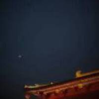 742c9b4e9b58af6c32a5a4b1f8570400d1abbdf0