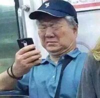 9d7c9d9c1cf94adc8a4b408c575ded90dea7d989