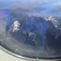 77fea8a3d2a429bd5d526e220bebd313d5f83fba