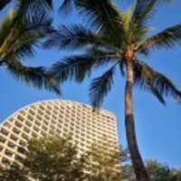 B2c422d4759ae151a71a81a19eca5e53435b4dcf