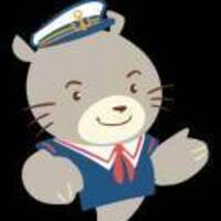 E11c48eea955702934d594ca3a14d56b2b335268