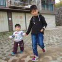 D8cfd13781d2adb4ca71fb8ee5b3ecf538027d8f