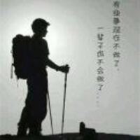 43766e5d5ebf2fe171dcfcc7aceeea704bc4b24d