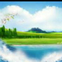 Bb2822864293e25d39b1a1c56adb274d51529743