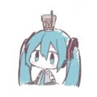 81a64bfbf915cf6419c060ede2caad2b27373217