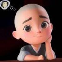 1069262ae3f7aecc3eb99366a9dc2a7c84716180