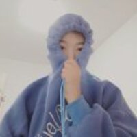 Cd4f8980e9cc1feaf526e64f3bdb9890ee342e61