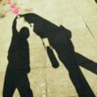 9e2882e8eb4e1ac5aace57175aff85aca7f9bc7e