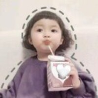 55b3a0f0daa63328cbca77f10abf1bdaf3a93614