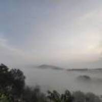 5b742edb4cc7c61f012bd74b41cb04226b1623e8