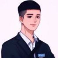 9bd1c5a9e3dae022dd99b796d94f7b4a619e0be5