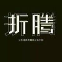 9d48e9c774f6915801fb0b023ba10d07fa14b32b