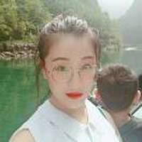 12a046eb2f3cb70874393faaa073ab934dcc475a