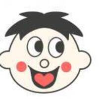 B4277f7a55c6b72b9d97897358a61e919638a1bb