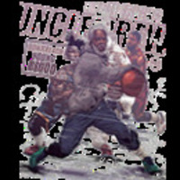 859fa8c5612b42855ff212305b60d1ec6466880b