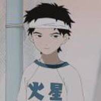 A3c9cb39deb9e6cfa416b07aa30dbfae4352827c