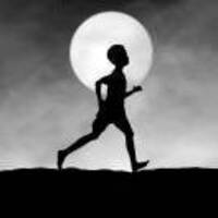 4d786de1cb86bdbd3d380017a06b2a63a90b87a2