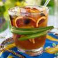 Cf3d43f42382e859c705296a9457149b4acc5326