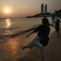 Aa6b107f6657d8d4fc4b50901945ae432fb0b6ed