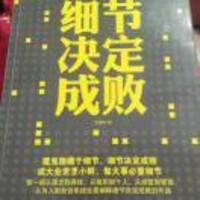 Aef41fce3380132d21983fe70b5f56a2f56a446e