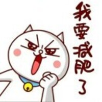 280329ee85c5601123652b5362813934cf8c16ae