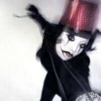 2035e7379077c374467b8addfbad10defd01fd12