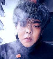 Ca7c53cbd3fce39be8a810846eec9f4834536ab3