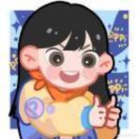 Ea56bb976401fb825a7686d8e9ece132c7a367b7