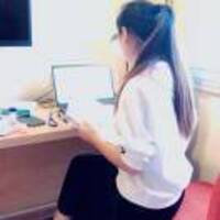 5c71dc4d23d0e3b140404c563d44a44ad2cfdc9e