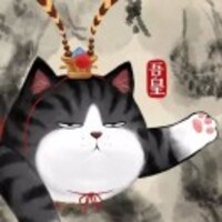 608b5b3ac7320e1e62803409bb400af01b314b13